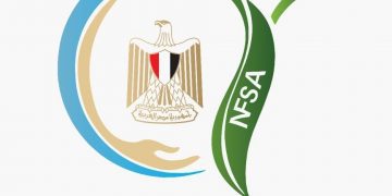 NFSA, Qatar discuss regulatory mechanisms on Egyptian food exports 1 - Egyptian Gazette NFSA, Qatar discuss regulatory mechanisms on Egyptian food exports