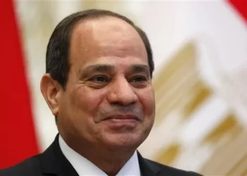 Azhar Grand Imam congratulates Sisi on winning presidential election 2024