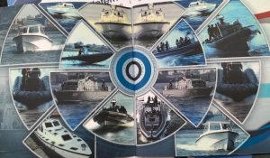 Major strides in defence industry in 2023 3 - Egyptian Gazette