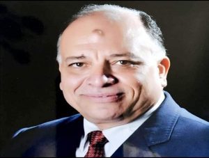 Egypt's civil aviation sector recovers in 2023 6 - Egyptian Gazette