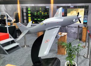 Major strides in defence industry in 2023 5 - Egyptian Gazette