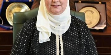 Social solidarity ministry lauds role of Interior Ministry towards most vulnerable groups