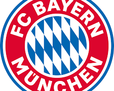 Bayern Munich agree €15m deal to sign Spain’s Zaragoza next season 1 - Egyptian Gazette Bayern Munich agree €15m deal to sign Spain’s Zaragoza next season