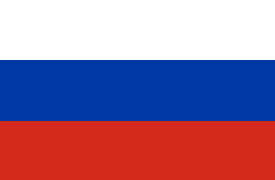 Russian upper house to vote tomorrow on March 17 date for presidential election