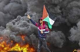 Arab Parliament convenes special session on Palestine on Thursday