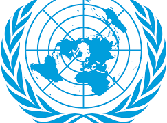 UN appeals for US$46b to meet humanitarian needs in 2024