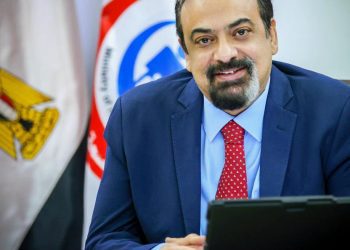 Health Ministry: 2.2 mln surgeries conducted under presidential initiative to end waiting lists