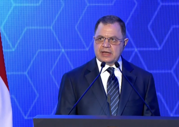 Security source: Maximum preparedness underway to secure presidential election