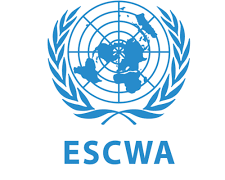 31st ESCWA session starts