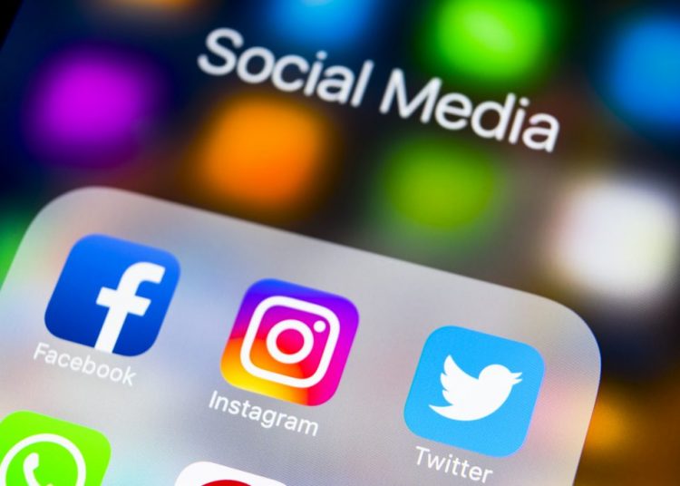 This week's trends:Kouka shows support for Gaza, Cohen attacks Guterres, " Older than Israel" woman shot in Gaza 1 - Egyptian Gazette