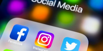 Zara’s ‘provocative’ campaign; Abu Obeida; Al-Ahly