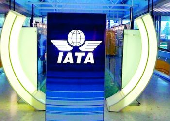 IATA: Sustainable aviation fuel  production to triple in 2024