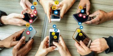 Talk of social media this week: Criticism against Mo Salah; Tyrese Gibson in Egypt; earthquake in China; Conflict in Sudan