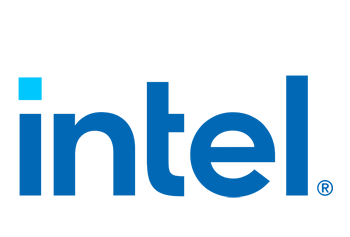 Intel reveals leap forward technology in transistor architecture