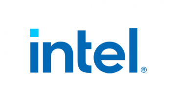 Intel reveals leap forward technology in transistor architecture 1 - Egyptian Gazette Intel reveals leap forward technology in transistor architecture