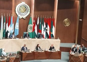 AL, ESCWA launch joint initiative to boost regional integration, co-operation