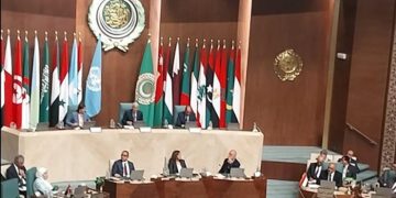 AL, ESCWA launch joint initiative to boost regional integration, co-operation