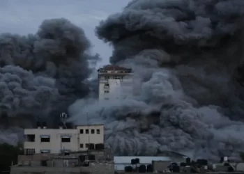 China calls for ceasefire in Gaza