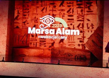 Egypt’s Marsa Alam hosts major Polish e-tourism conference