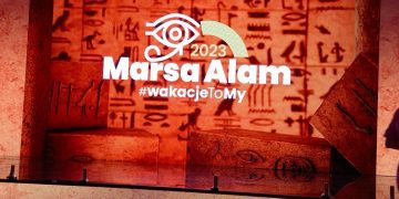 Egypt’s Marsa Alam hosts major Polish e-tourism conference 1 - Egyptian Gazette Egypt’s Marsa Alam hosts major Polish e-tourism conference