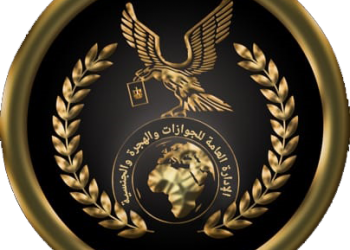 PM issues new entry, residence rules for foreigners