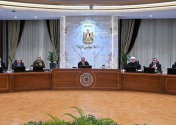 Cabinet approves allowing Transport Ministry to proceed with contract measures on green hydrogen project