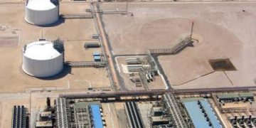 Brighter prospects as black gold, blue gas production brought out of the red (Part 2)