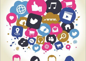 2023: A year of shocking, unforgettable events in review 4 - Egyptian Gazette