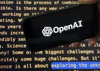 Europe’s world-leading artificial intelligence rules are facing a do-or-die moment