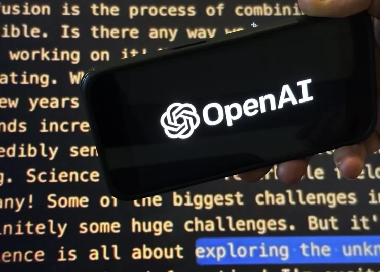 Europe’s world-leading artificial intelligence rules are facing a do-or-die moment 1 - Egyptian Gazette