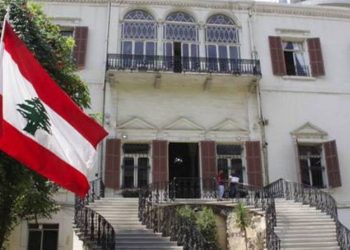 `Lebanese southern border witness daily aggressions by Israel`