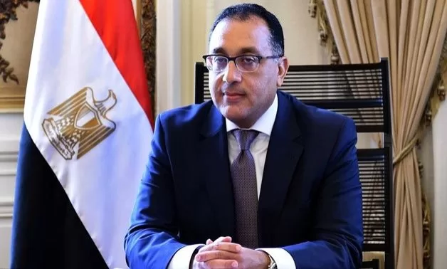Cabinet convenes weekly meeting to discuss imp. files 2 - Egyptian Gazette Cabinet convenes weekly meeting to discuss imp. files 1 - Egyptian Gazette