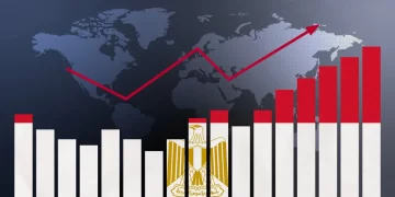 Cabinet: We seek to attain economic growth of 6% to 8% in 6 years