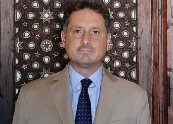 France lauds Egypt’s efforts on humanitarian aid delivery to Gaza