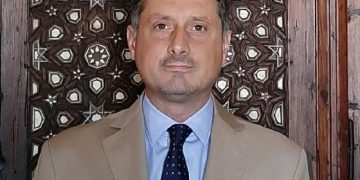 France lauds Egypt’s efforts on humanitarian aid delivery to Gaza