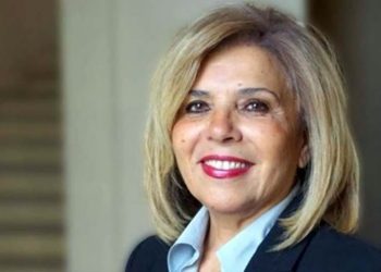 NCHR chief: Sisi is first president to govern Egypt under a constitution based on human rights strategy