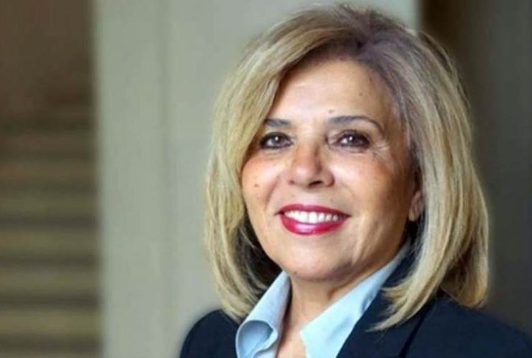 NCHR chief: Sisi is first president to govern Egypt under a constitution based on human rights strategy 2 - Egyptian Gazette NCHR chief: Sisi is first president to govern Egypt under a constitution based on human rights strategy 1 - Egyptian Gazette