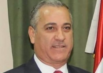 145 years of The Egyptian Gazette