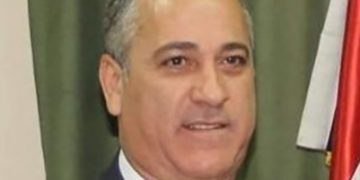 145 years of The Egyptian Gazette 1 - Egyptian Gazette 145 years of The Egyptian Gazette