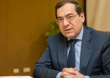 Petroleum min. participates in International Minerals Forum in Riyadh