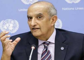 ` Arab solidarity at UN achieves “milestones” for Palestinian issue at int’l level`