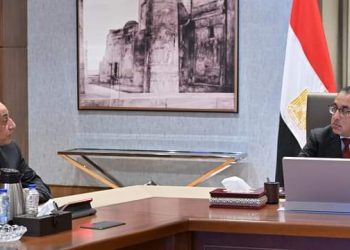 Gov’t working to maximise profits, enhance assets by investing in its capabilities, potential