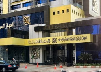 CAPMAS: Egyptian population hits 105.858mn on Jan. 1