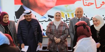 Gov’t support for 400 brides-to-be