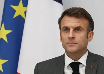 Macron Calls for avoid escalation in Lebanon
