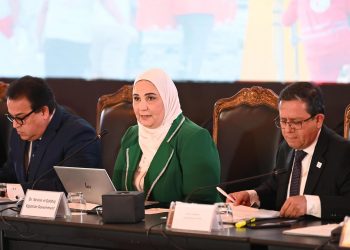 Qabbag: ERC plays vital role in supporting Gaza