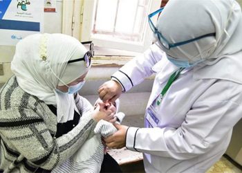 Over 2mln women undergo tests as part of Mother & Fetus health initiative