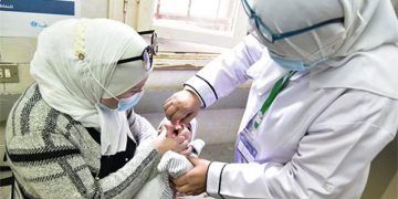 Over 2mln women undergo tests as part of Mother & Fetus health initiative