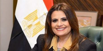 Emigration Ministry keen to offer more incentives for expats – Min.