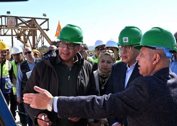 Govt works on providing needed equipment in all governorates to swiftly handle any emergency: Madbouli